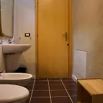Κατάλυμα σε φάρμα Lancellotti
