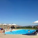 Lancellotti * Irsina