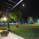 Lancellotti Κατάλυμα σε φάρμα *
