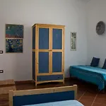 Lancellotti Κατάλυμα σε φάρμα *