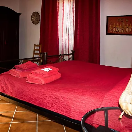 Lancellotti * Irsina