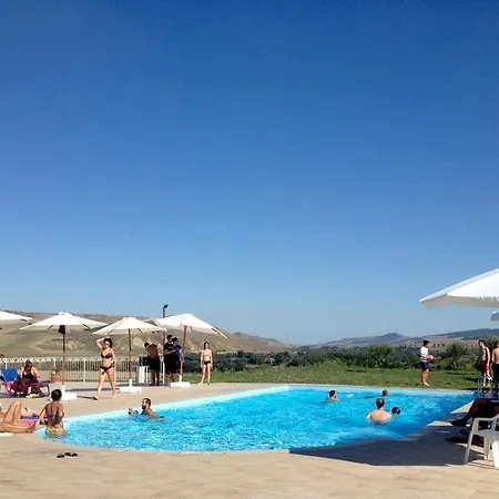 Lancellotti * Irsina