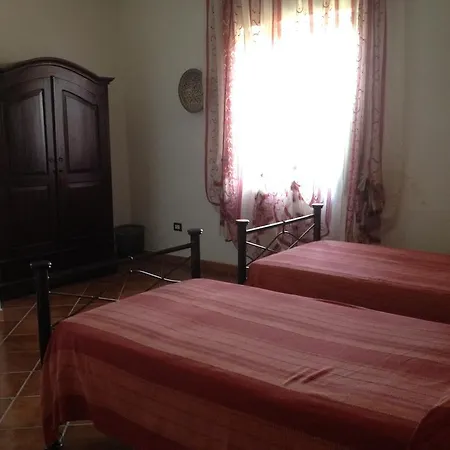 Lancellotti * Irsina