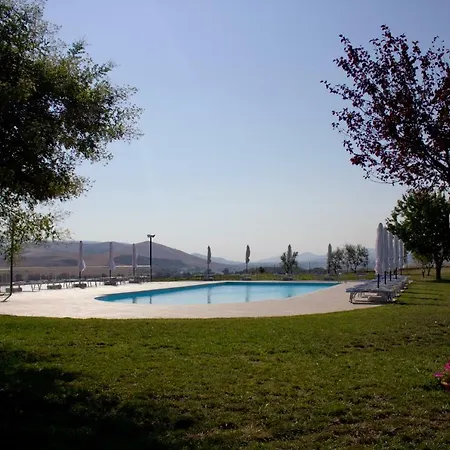 Lancellotti Agroturismo