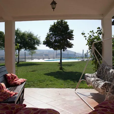 Lancellotti Agroturismo