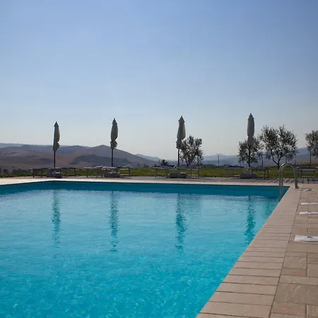 Agroturismo Lancellotti