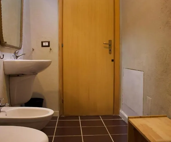 בית חווה Lancellotti