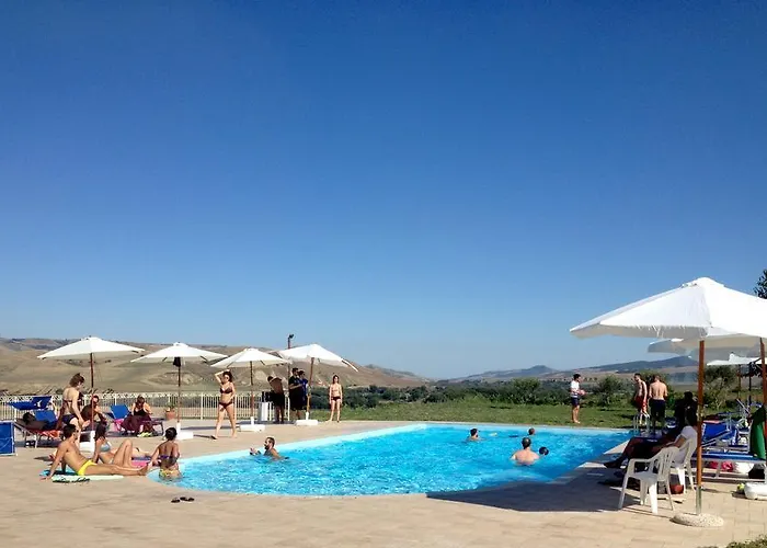 Lancellotti * Irsina