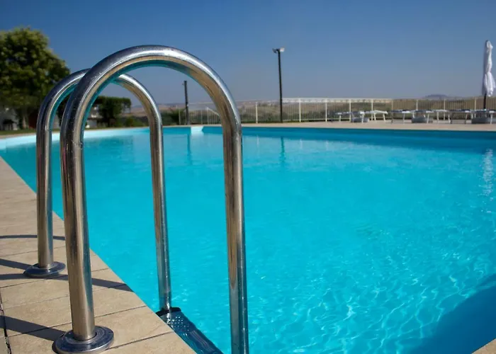 Lancellotti Bauernhof