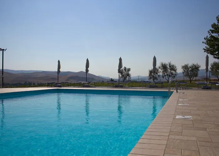 בית חווה Lancellotti